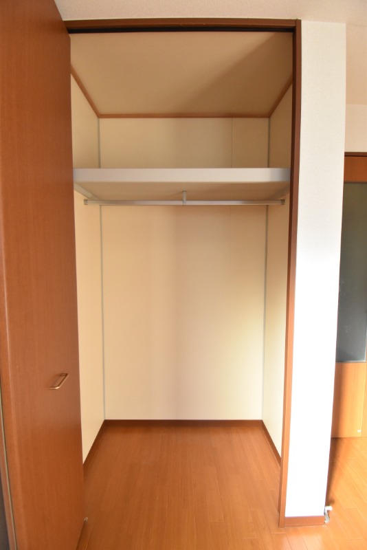 ��ʌ��������܎s��{�捂�@���R���ڂ̃A�p�[�g�̎��[