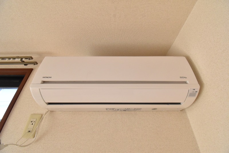 ��ʌ��������܎s��{�捂�@���R���ڂ̃A�p�[�g�̂��̑��ݔ�