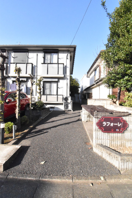 ��ʌ��������܎s��{�捂�@���R���ڂ̃A�p�[�g�̃G���g�����X