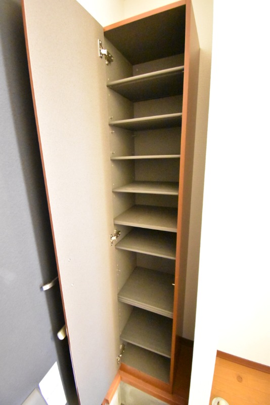 ��ʌ��������܎s��{�捂�@���R���ڂ̃A�p�[�g�̂��̑�