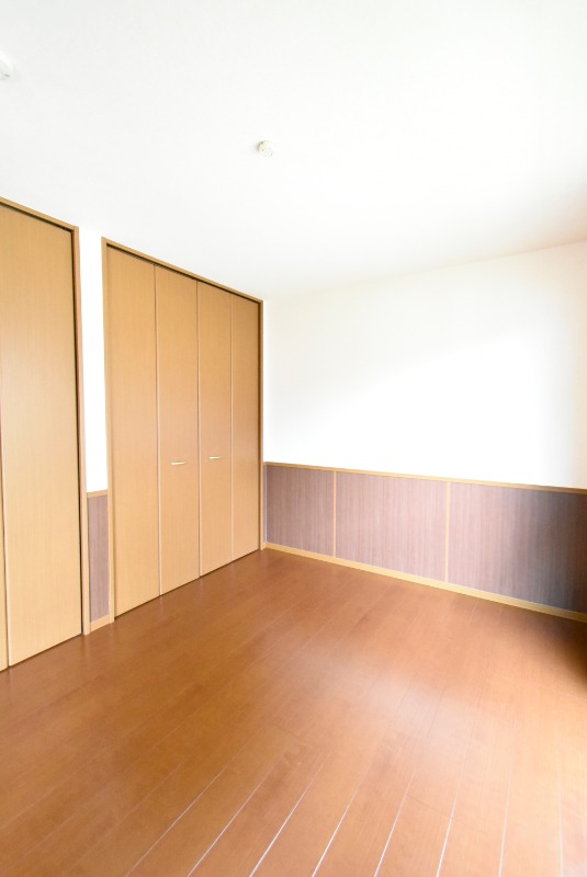 ��ʌ��������܎s����厚���V�n�̃A�p�[�g�̂��̑������E�X�y�[�X