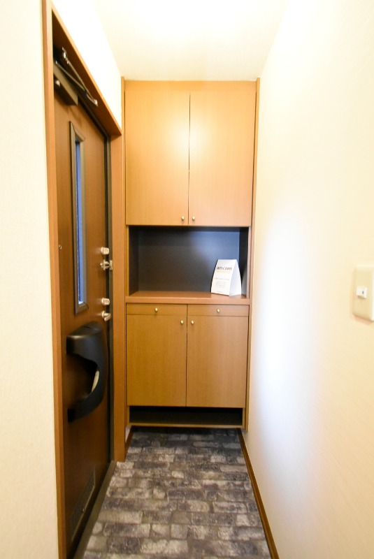 ��ʌ��������܎s����厚���V�n�̃A�p�[�g�̌���