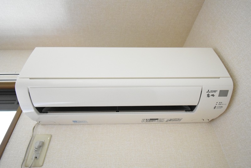 ��ʌ��������܎s����厚���V�n�̃A�p�[�g�̂��̑��ݔ�