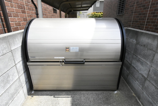 ��ʌ��������܎s����厚���V�n�̃A�p�[�g�̂��̑�