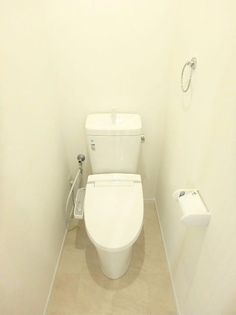 ��ʌ��������܎s��{����\���P���ڂ̃A�p�[�g�̃g�C��