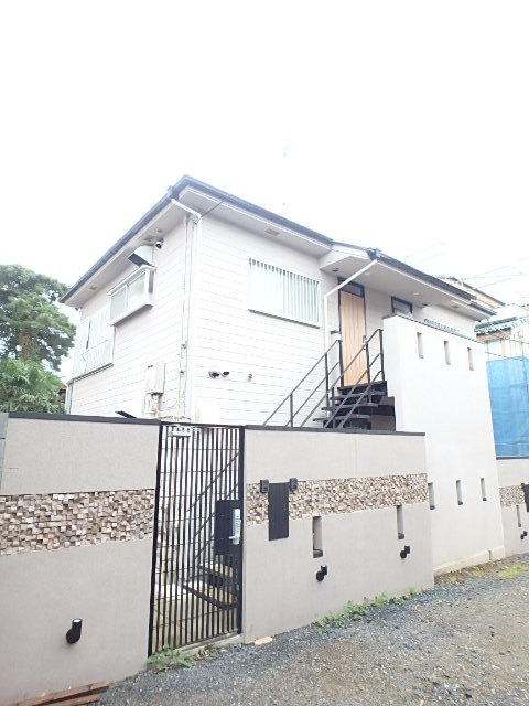 ��ʌ��������܎s��{����\���P���ڂ̃A�p�[�g�̂��̑�