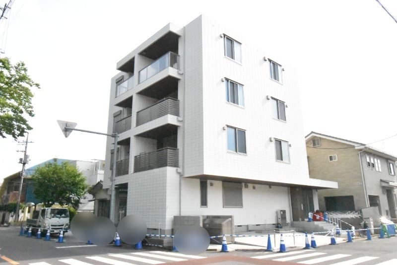 ��ʌ��z�J�s��z�J�T����20-2�̃}���V�����̌����O��