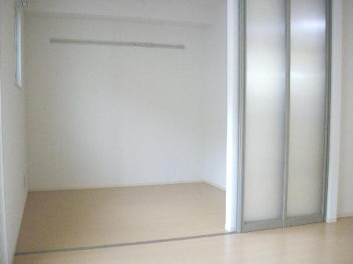 ��ʌ�����s�����P���ڂ̃A�p�[�g�̂��̑������E�X�y�[�X