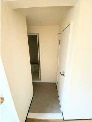 ��ʌ�����s�˒˓��S���ڂ̃A�p�[�g�̌���