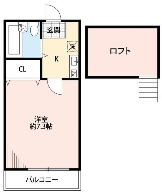 ��ʌ��������܎s�����擌��{�U���ڂ̃A�p�[�g�̊Ԏ�