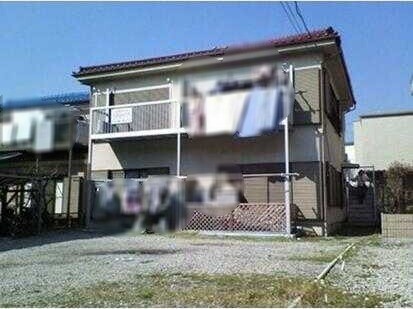 ��ʌ�����s�˒˓��S���ڂ̃A�p�[�g�̃G���g�����X