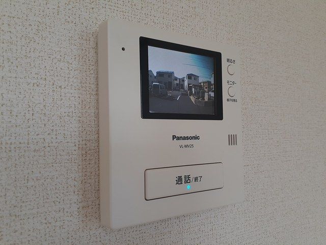 ��ʌ������s�����S���ڂ̃A�p�[�g�̂��̑�