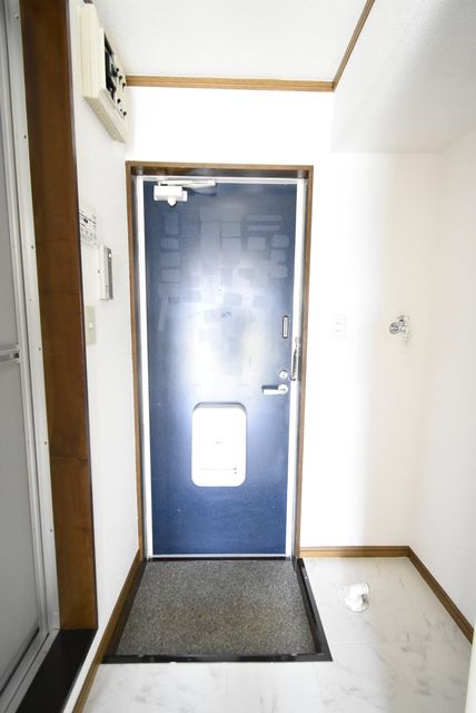 ��ʌ��������܎s�����擌��{�U���ڂ̃A�p�[�g�̌���