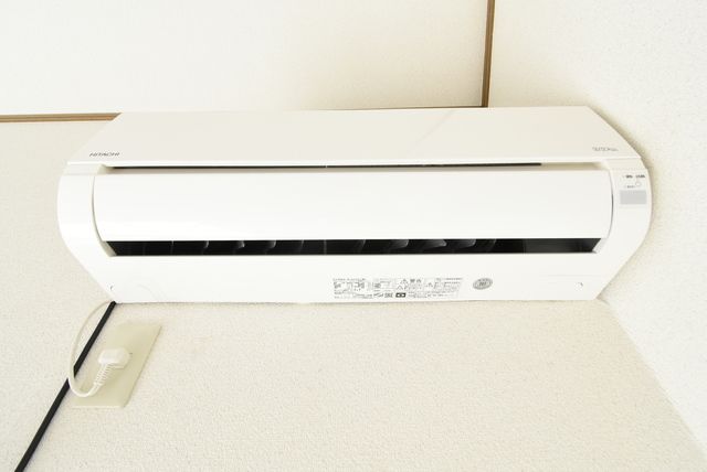 ��ʌ��������܎s�����擌��{�U���ڂ̃A�p�[�g�̂��̑��ݔ�