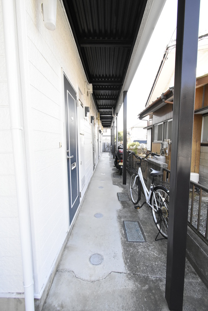 ��ʌ��������܎s�����擌��{�U���ڂ̃A�p�[�g�̂��̑�