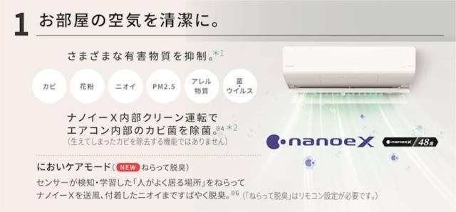 ��ʌ��������܎s��΋�钬�P���ڂ̃^�E���n�E�X�̂��̑�