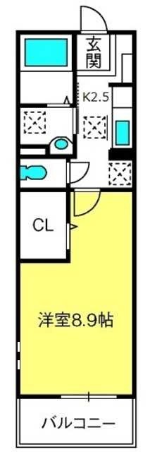 ��ʌ������s���v��̃}���V�����̊Ԏ�