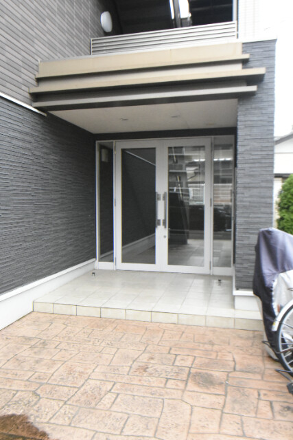 ��ʌ������s���v��̃}���V�����̃G���g�����X