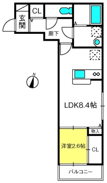 ��ʌ��������܎s�k�擌�听���P���ڂ̃A�p�[�g�̊Ԏ�