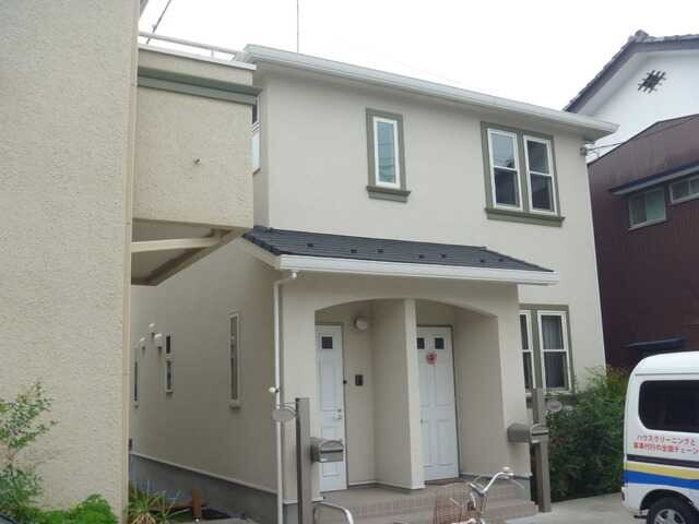 ��ʌ��������܎s��{��x�̓����P���ڂ̃A�p�[�g�̃G���g�����X