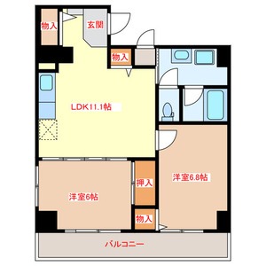 ��ʌ��������܎s�Y�a��k�Y�a�S���ڂ̃}���V�����̊Ԏ�