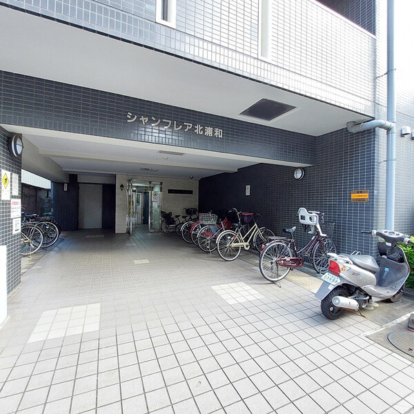 ��ʌ��������܎s�Y�a��k�Y�a�S���ڂ̃}���V�����̂��̑�