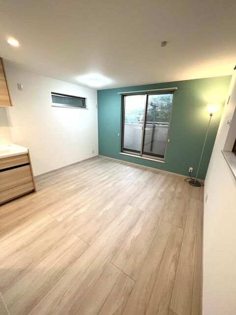 ��ʌ�����s�厚�O�c�̈�ˌ��Ă̋��ԁE���r���O