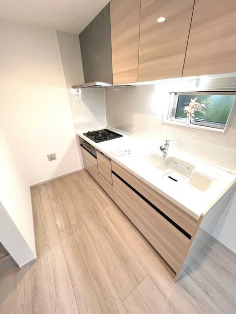 ��ʌ�����s�厚�O�c�̈�ˌ��ẴL�b�`��