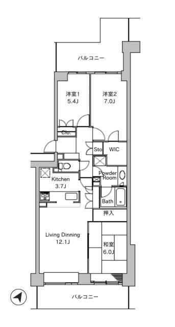 ��ʌ������s���v��̃}���V�����̊Ԏ�