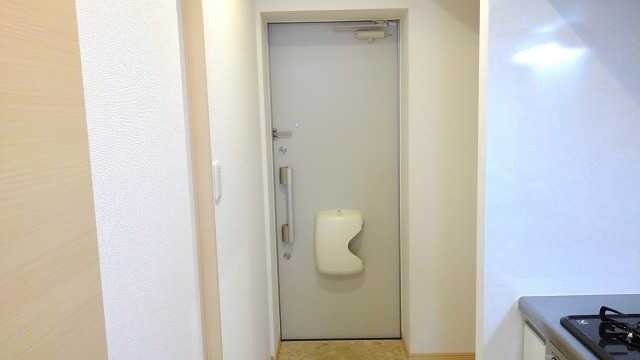 ��ʌ������s���v��̃}���V�����̌���