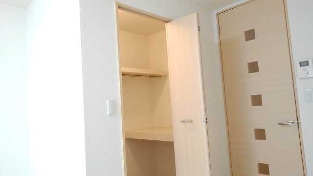 ��ʌ������s���v��̃}���V�����̎��[