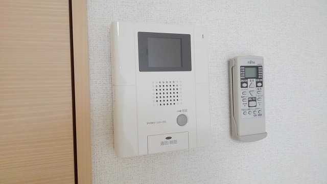 ��ʌ������s���v��̃}���V�����̂��̑�