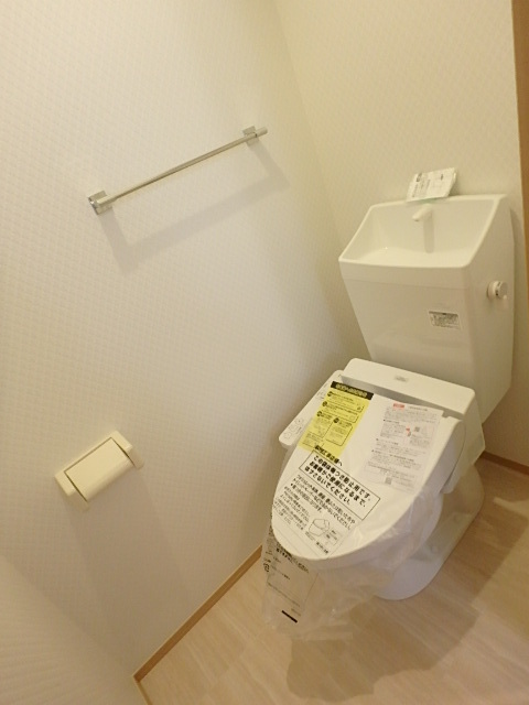 ��ʌ��������܎s�k�擌�听���P���ڂ̃A�p�[�g�̃g�C��