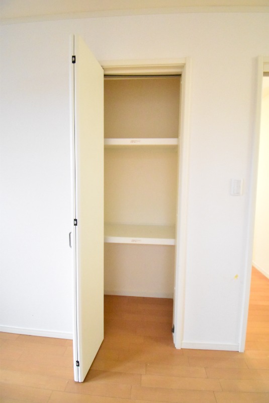 ��ʌ��������܎s��{��x�̓����P���ڂ̃A�p�[�g�̎��[