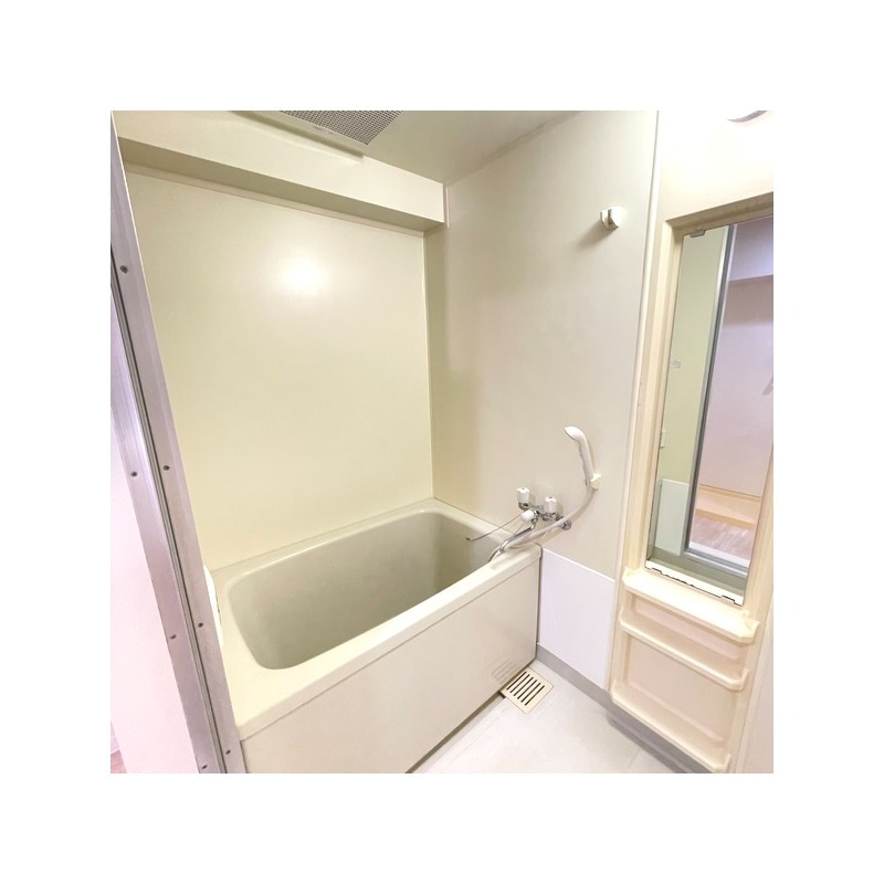 ��ʌ��������܎s�Y�a��k�Y�a�S���ڂ̃}���V�����̃g�C��