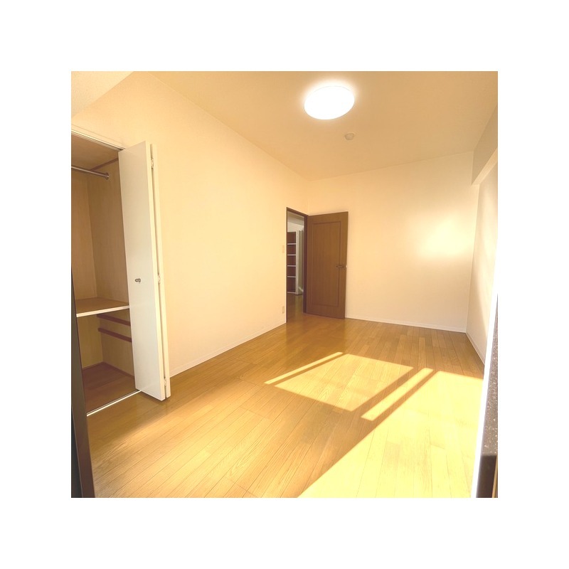 ��ʌ��������܎s�Y�a��k�Y�a�S���ڂ̃}���V�����̎��[