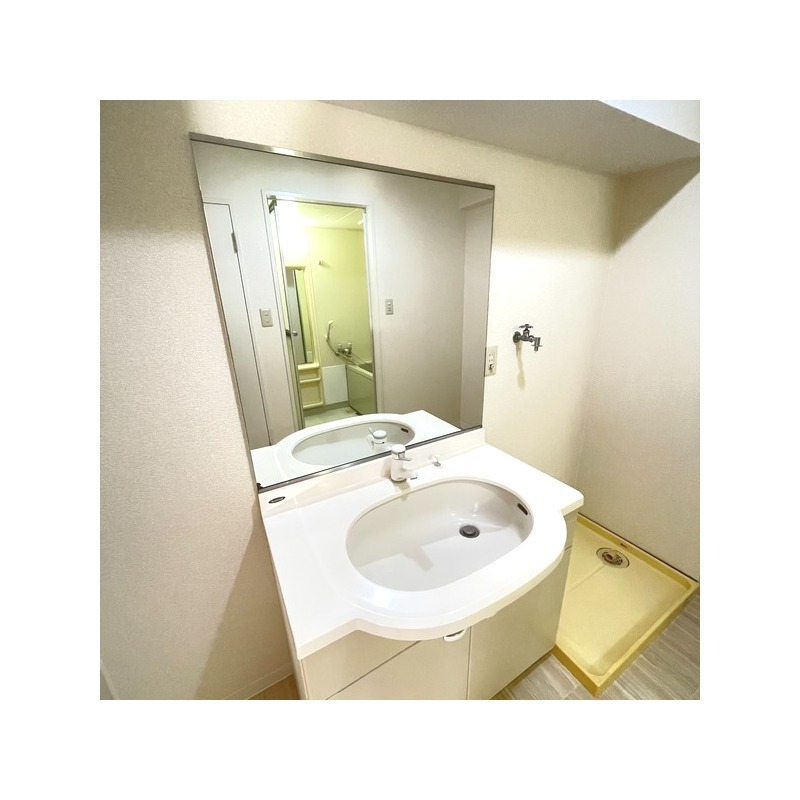 ��ʌ��������܎s�Y�a��k�Y�a�S���ڂ̃}���V�����̐��ʏ�