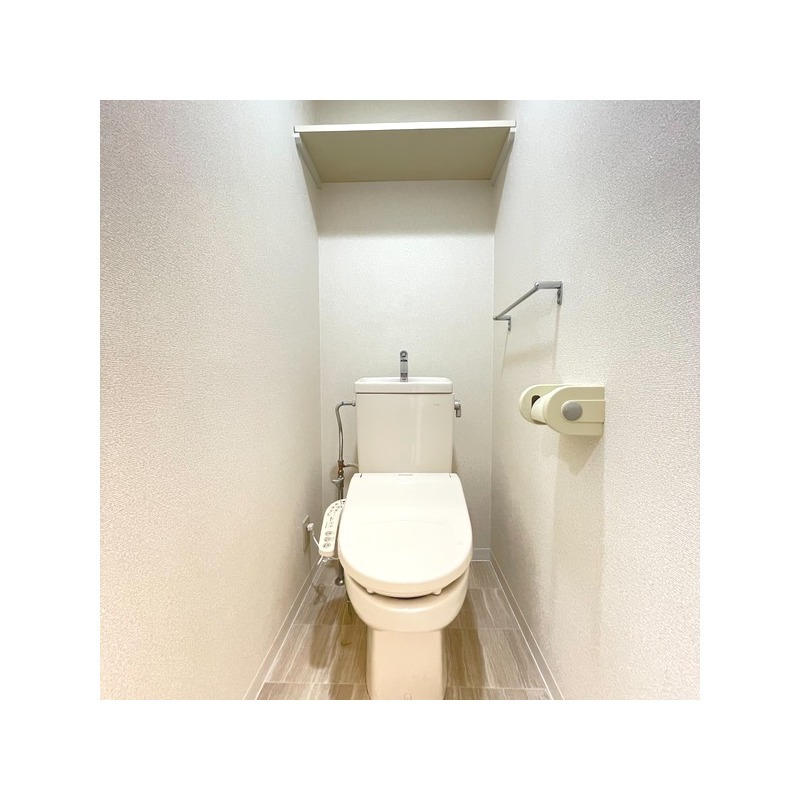 ��ʌ��������܎s�Y�a��k�Y�a�S���ڂ̃}���V�����̃g�C��