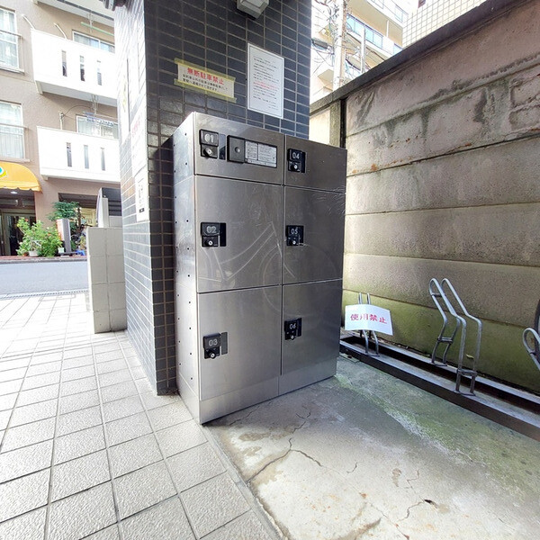 ��ʌ��������܎s�Y�a��k�Y�a�S���ڂ̃}���V�����̂��̑�