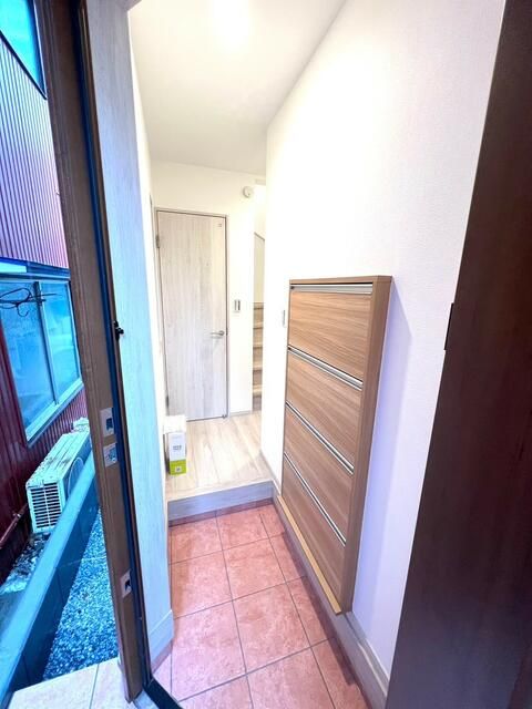 ��ʌ�����s�厚�O�c�̈�ˌ��Ă̌���