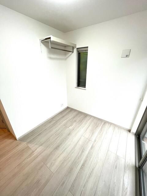 ��ʌ�����s�厚�O�c�̈�ˌ��Ă̂��̑�