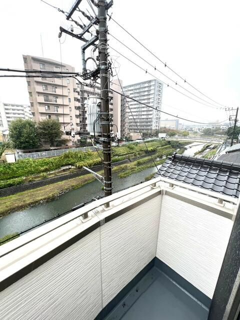 ��ʌ�����s�厚�O�c�̈�ˌ��Ă̂��̑�