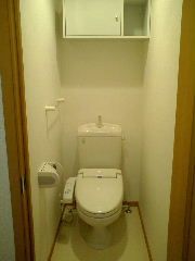 ��ʌ�����s���L�P���ڂ̃A�p�[�g�̃g�C��