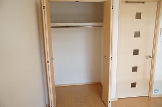 ��ʌ�����s���L�P���ڂ̃A�p�[�g�̎��[