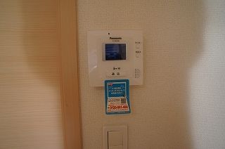 ��ʌ�����s���L�P���ڂ̃A�p�[�g�̂��̑�