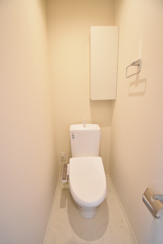 ��ʌ��z�J�s���]���Q���ڂ̃}���V�����̃g�C��