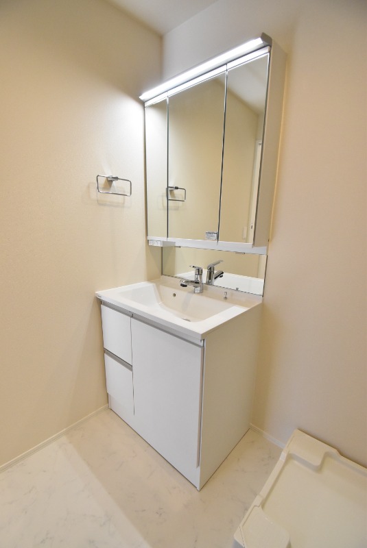 ��ʌ��z�J�s���]���Q���ڂ̃}���V�����̐��ʏ�