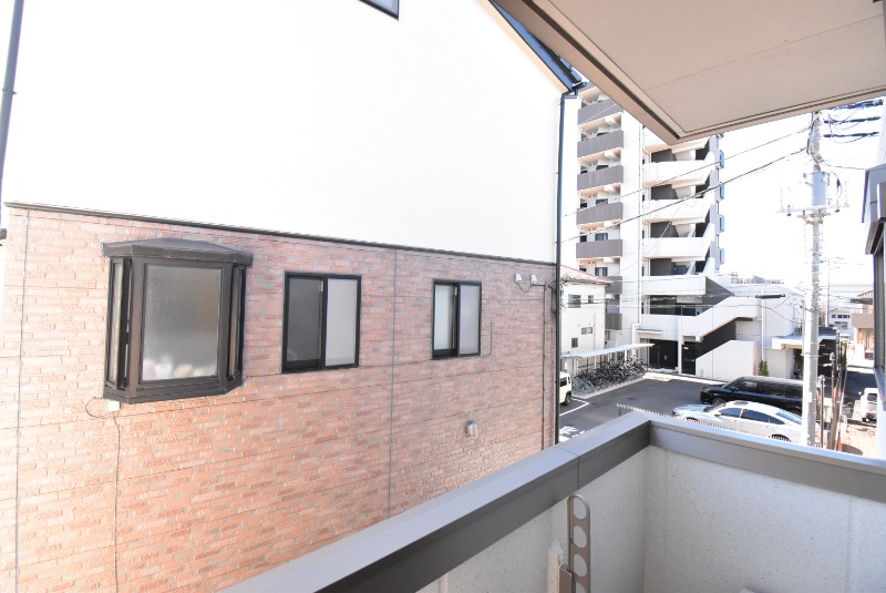 ��ʌ��z�J�s���]���Q���ڂ̃}���V�����̂��̑�