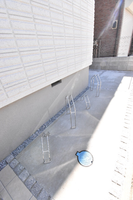 ��ʌ��z�J�s���]���Q���ڂ̃}���V�����̂��̑�