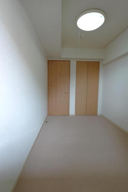 ��ʌ������s���v��̃}���V�����̂��̑������E�X�y�[�X